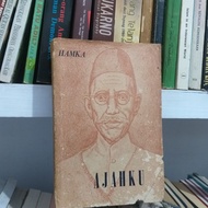 ajahku hamka