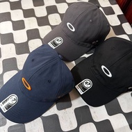 Street Wear Hat Women Summer Autumn Washed Gray 47 Embroidered Baseball Retro Street All-Match Face-