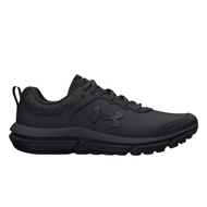 UNDER ARMOUR BGS ASSERT 10