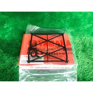 Foam Filter Frame Yamaha F1zr F1z Fizr FizOriginal Force 1