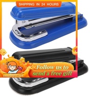 Onebuycart Heavy Duty Stapler  20 Sheet Capacity for School Home Office