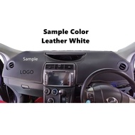 Proton X50 Dashboard Cover Anti Slip Dashboard Mat High Quality