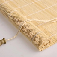 Bidai Buluh Outdoor Bamboo Blinds Outdoor Bidai Bamboo Outdoor Bidai Tingkap