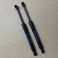 Nissan Teana J32 Rear Bonnet Damper Absorber (1 pc)