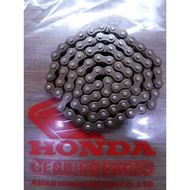 TIMING CHAIN-DREAM ORIGINAL FOR HONDA EX5 DREAM