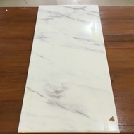 Wall tiles KIA size 30x60