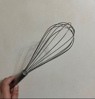 手動打蛋器