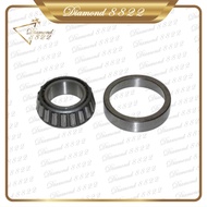 MESIN HOUSING BEARING 25HP 93332-00005 OUTBOARD ENGINE SPARE PARTS