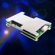 BMS circuit 3S (12,6V) Discharge 120A for 3.7V Lithium-ion battery with balance