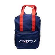 Gatti Backpack CLASSIC 1 711951