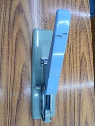 MAX 釘書機
