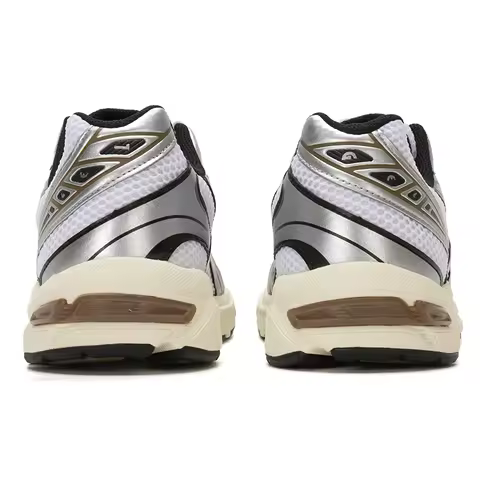 Asics Men's Shoes Gel-1130 Sports Shoes Are Comfortable, Breathable, Casual Shoes, Wear-Resistant, C