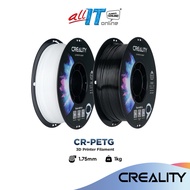 Creality CR-PETG 3D Filament 1.0kg 1.75mm CR-PETG-PLA