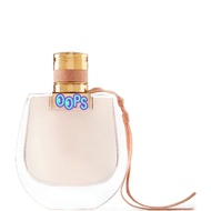 Decant - Original Nomade edt/ Nomade edp