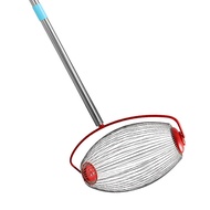 Fruit Picker Picker Picker Picker Picker Picker Chestnut Picker Walnut Chestnut Floor Fruit Handy To