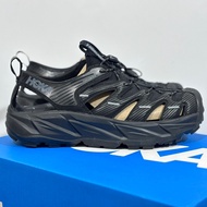 H-0-K-A Hopara 1 Men And Women Sandals H-0-K-A Hopara 2 Running Shoes 1106534-BBLC