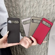 Case For Sony Xperia 10 VII VI V IV III ⭐Nylon Woven Phone Cover⭐ Shockproof Shell 10VII 10VI 10V 10