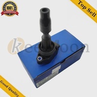 OE Quality 1P  Ignition Coil For 2015-2018 Hyundai Elantra Sonata Tucson Optima Soul 27301-2b120 273