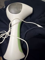 Tria 4X 激光脫毛儀