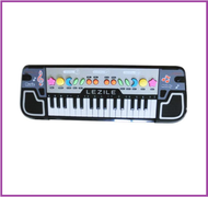 Đàn điện tử cho bé đàn piano 61 phím size vừa- size Lớn