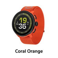 Suunto Run Smartwatch สมาร์ทวอทช์ นาฬิกาอัจฉริยะ by Pro Gadgets