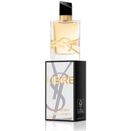 YVES SAINT LAURENT YSL Libre 7.5ml EDP Mini Perfume Miniature