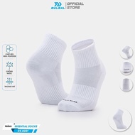 Bulbal Essential sports socks, soccer socks, soccer socks, soccer socks, HUNGSPORT TN premium anti-s