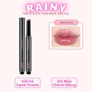 [AZTK] AZTK Jelly Mirror plumping lip balm 1.9g