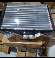 evapurator evaporator AC Avanza Xenia 2004 2005 2006 2007 2008 2009 2010 2011