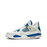 Nike Nike Air Jordan 4 Retro Military Blue | Size 14