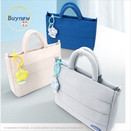 Korea Korea Laptop Bag/Cute Laptop Bag/Thai Laptop Bag/14 inch Laptop Bag/16 inch Laptop Bag/Briefca