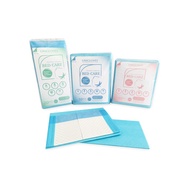 Unigloves Absorbent Underpad 17'' X 24'' / 30'' X 30'' / 24'' X 36''