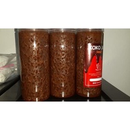 koko jar shake chocolate