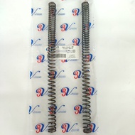 PER SHOCK 3V MIO J 54P-F3141-00