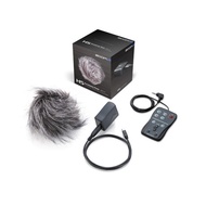 Zoom APH-5 Accessory Pack for H5