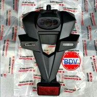 Ninja RR Rear Fender