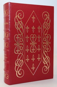 Sir Isaac Newton's Mathematical Principles of Natural Philosphy and His System of the World (Princip