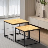 2 in 1 coffee table coffee table/ coffee table/