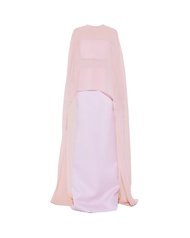 *PRE-ORDER 30DAYS PAING เดรส รุ่น Eternity Dress