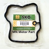 Rubber Oring Head Cylinder Seal Head CS1 Sonic 125 Fuboru