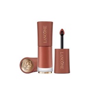 2件95折|包郵|順豐櫃| Lancome L'AbsoLu Rouge Intimatte Liquid 瑰麗柔霧啞緻唇釉 6ml (188、196、275、279、281、291、303、305、