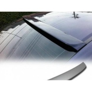 Roof Spoiler Civic Fd 2006-2012 - Latest Frp