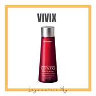 vivix shaklee original hq