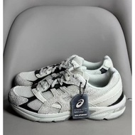 A-si-cs x HAL STUDIOS Joint Brand GEL-1130 Retro Sports Running Shoes 1201A982