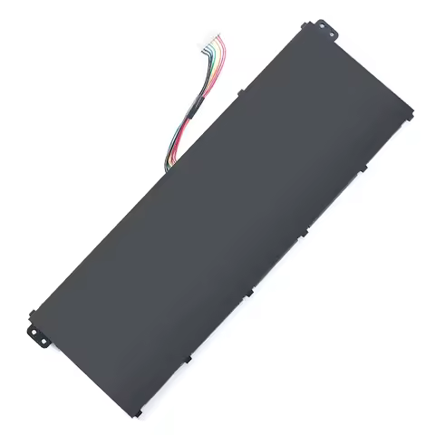 Y AC14B7K Battery For Acer Swift 3 SF313 SF314 Nitro 5 AN515-41 TravelMate TMP236 AC14B7K
