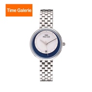PARIS POLO CLUB 3PP-2201899L-2A Women Watches