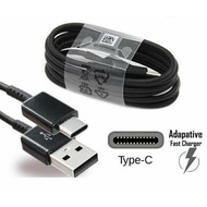 DATA CABLE FOR SAMSUNG GALAXY A50 A50S A20 A20S A30 A30S A02S A03S A04 A04S A40S A12 A13 A23 M10S M2