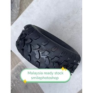 18x9.5 8inch tayar offroad tayar