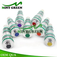 FREESHIP V5 Car AC Compressor Control Valve 40/42/44 Psi for Lacetti Buick Chevrolet Cruz Aveo Opel 