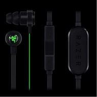 【Razer】雷蛇 戰錘狂鯊 BT 耳塞式耳機 Hammerhead BT (RZ04-01930100-R3A1)